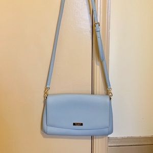 KATE SPADE CROSSBODY